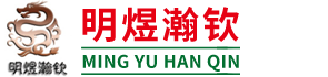 衡水J9九游会设施工程有限公司
